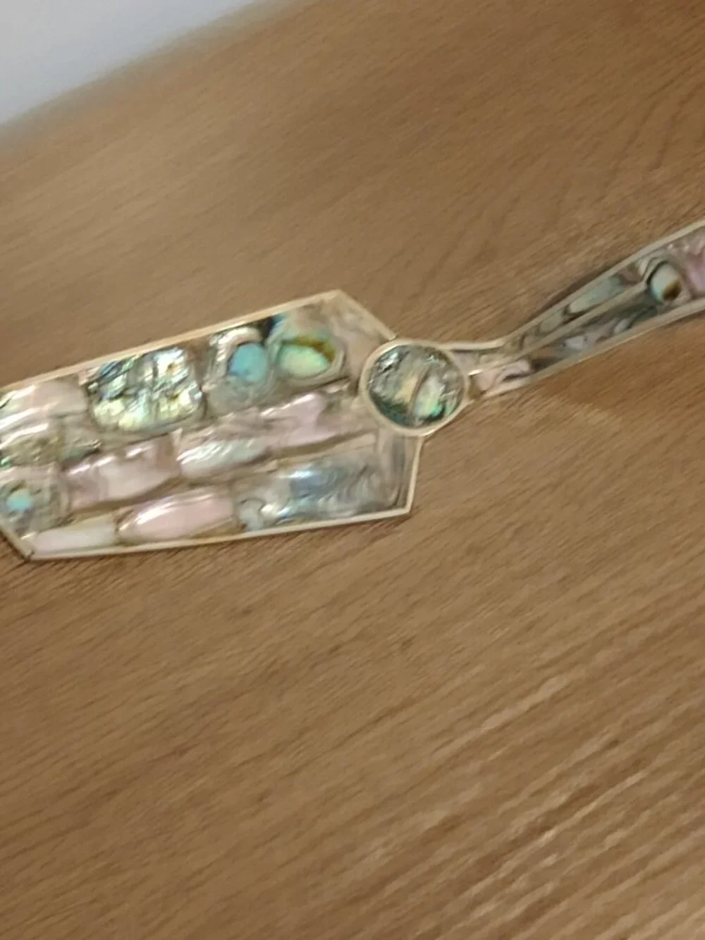 N/A vintage mexico